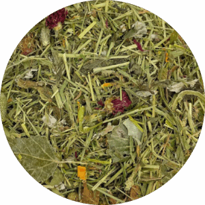 1. seč 2025 - 4kg bylinkové