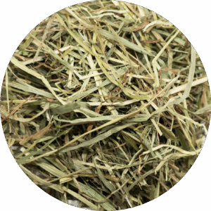 1. seč 2025 - jemné