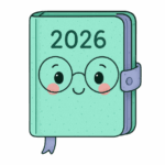 2026