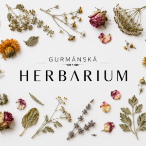 Gurmánská